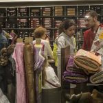 Rebajas Indumentaria Fallera ROA (13)