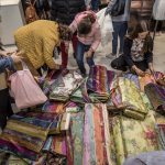 Rebajas Indumentaria Fallera ROA (14)