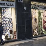 Rebajas Indumentaria Fallera ROA (16)