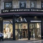 Rebajas Indumentaria Fallera ROA (17)