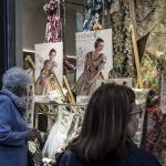 Rebajas Indumentaria Fallera ROA (18)