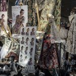 Rebajas Indumentaria Fallera ROA (19)