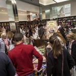 Rebajas Indumentaria Fallera ROA (2)