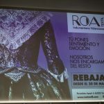 Rebajas Indumentaria Fallera ROA (20)