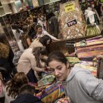 Rebajas Indumentaria Fallera ROA (4)