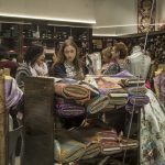 Rebajas Indumentaria Fallera ROA (5)