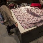 Rebajas Indumentaria Fallera ROA (6)