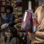 Rebajas Indumentaria Fallera ROA (7)