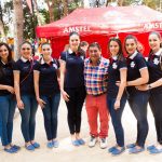 paellas-alicante (5)