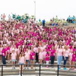 paellas-alicante (6)