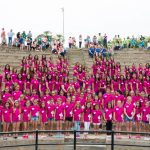 paellas-alicante (7)