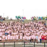 paellas-alicante (8)