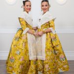 telas-vives-mari-dansa (3)