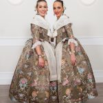 telas-vives-mari-dansa (4)