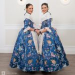 telas-vives-mari-dansa (5)