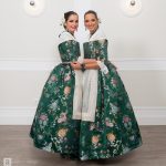 telas-vives-mari-dansa (6)