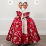 telas-vives-mari-dansa (7)