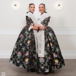 telas-vives-mari-dansa (8)