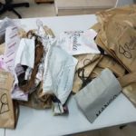 w_donacion-pelucas-4-300×225