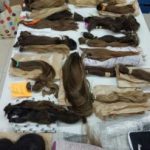 w_donacion-pelucas-5-203×300