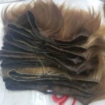 w_donacion-pelucas-6-300×225