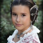 Dafne Montes Benavent Falla Plaça Sant Bult (19)