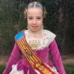 Carla C. Mataix Pla Falla Corretgeria-Bany dels Pavesos (50)