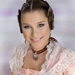 Andrea Fernández Devis Falla Plaça Lope de Vega (110)