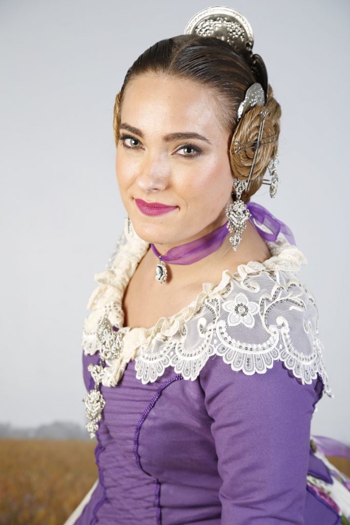 Aroa Aguilar Fenollosa
