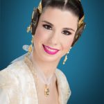 Lucía Villalba Morales Falla Quart-Túria (137)