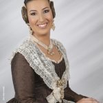 Marta Devís Llop Falla Sant Ignasi de Loiola-Jesús i Maria (160)