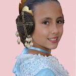 SOFIA DE LOS ANGELES ALAMAR SILLERO FALLA MAJOR-MORAIRA-NATZARET (169)