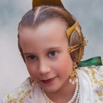 Mar Macián Miquel Falla Palleter-Erudit Orellana (201)