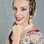 Iratxe Cubells Herreros Falla Rosari-Plaça Calabuig (225)