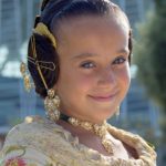 Daniela Gómez de los Ángeles Falla Santa María Micaela-Martí l’Humà (300)