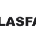 logo-web_vivelasfallas