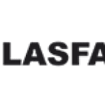 logo-web_vivelasfallas_2