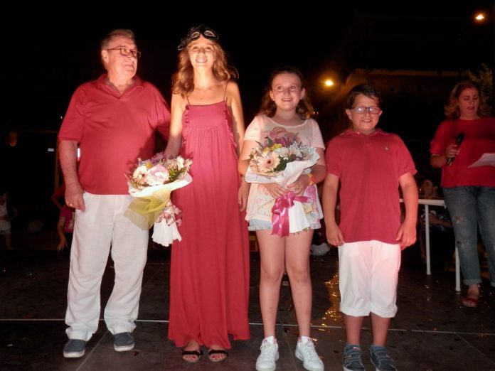 FALLA PALMARET FFMM Y PRESIDENTES 2018