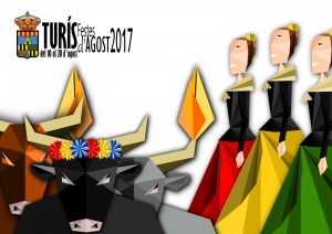 fiestas-turis2017