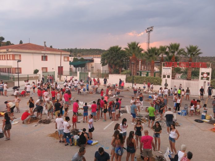 paellas-turis