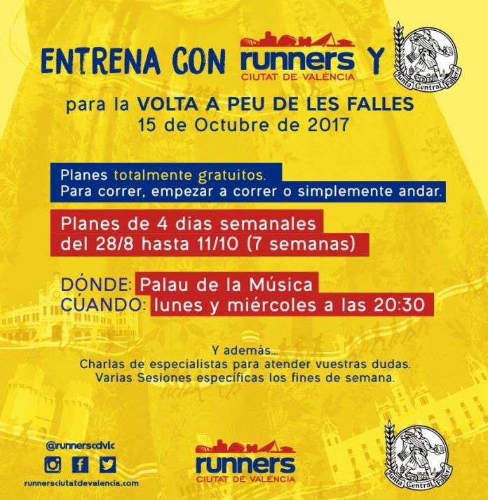 runners-fallas-cs