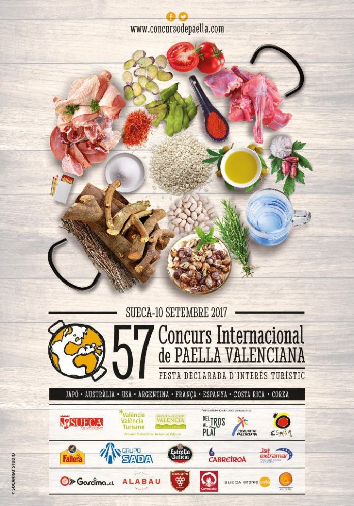 cartell_57_edicio