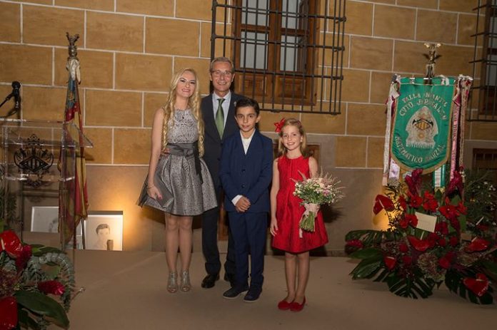 representantes-convento18