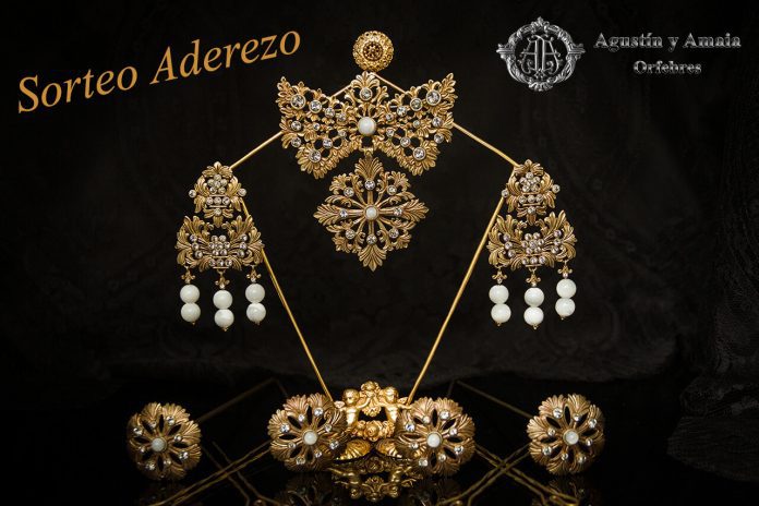 sorteo-aderezo-barquillo-2017-01