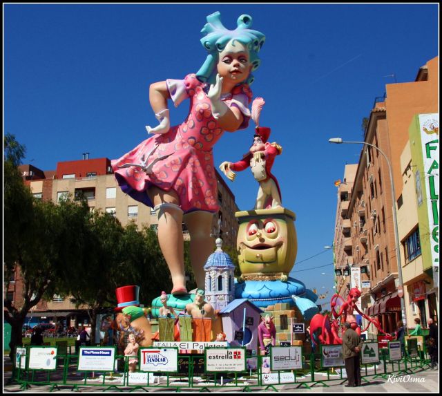fallas-sagunto