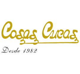 CosasCucas_270