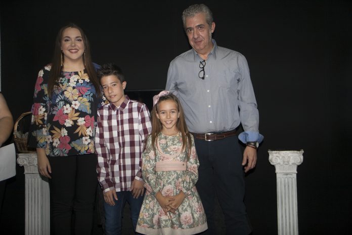 proclamacioinfantil04