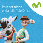banner_fallas_370x370_v3