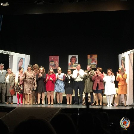 vivelasfallas-teatre-sagunto