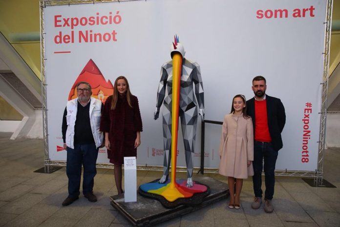 fuset-ninot